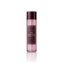 I'm from - Fig Boosting Essence 150ml