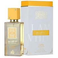 Lattafa Ana Abiyedh Passion EDP parfumuotas vanduo moterims, 60 ml