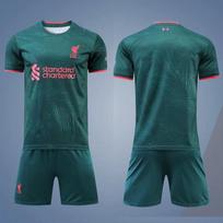 2023 Liverpool Football Jerseys 18