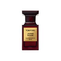 TOM FORD Personal Perfumer Dark Jasmine Purple Perfumes Oriental Potpourri Accord Eau De Parfum EDP 50ml