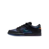 Nike SB Dunk Low Pro Bluetile Skateboards EU 42