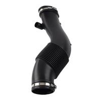 A21E-Coolant Pipe Engine Air Intake Hose LR024307 For Land Rover Range Rover Evoque Freelander Discovery Sport juoda