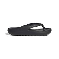 Adidas Unisex Adilette Thong Sandals 42