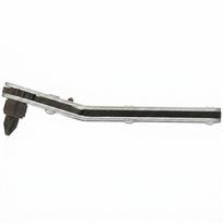 KTC Machine Offset Ratchet Screwdriver 2 Phillips RM32 (Kyoto Tool) (with No. bit)