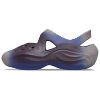 Crocs x Dingyun Zhang Diffuser Clog 'Sapphire' Men's 209552-4WH EU 36-37