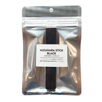 Japanese Mizunara Whisky Home Aging Stick 2 pieces Aged Barrel Flavor, Sake, Shochu, Brandy made from Japanese Hokkaido Mizunara Oak