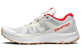 SALOMON Copson X SALOMON Ultra Raid / L00 43