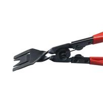 Car Headlight Repair Removal Tool High-Quality Nylon Trim Clip Panel Pry Kit for Auto Interior Dash Fascia Repair Refit one size