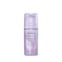 BIODANCE Caviar PDRN Liposome Bubble Booster