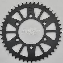520 Motorcycle Rear Sprocket For Ducati 600 750 800 900 Monster 800SS 851 Strada 750SS 900SS 907 620 696 620 Multistrada 400 36 Teeth