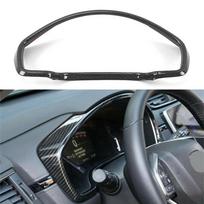 Console Panel Frame for Honda CRV