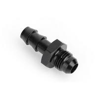 AN6 to 3/8  Barb Adapter