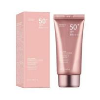 Collagen Firming Sun Cream SPF50+ PA++++