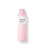 SOME BY MI PDRN Milky Toner Essence 150ml Hydrating & Firming Essence Toner