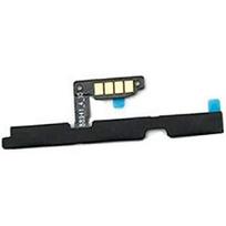 Power Volume Button Flex Cable for Motorola Moto E6 XT2005