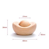Flameless Diffusion Car Diffuser Ancient Coin Scent Dispenser New Fragrance Diffuser  Car Interior A