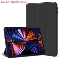 Case for IPad Air 11 M4/M3/M2 (2026/2025/2024), IPad Air 5/4 (2022/2020 5th/4th Generation 10.9-Inch), with Tri-fold Stand Cover iPad Air 4 5 10.9inc juoda