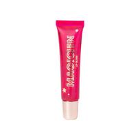 Vivienne sabo lip gloss cirque fantastique magicien 02 (12 ml)
