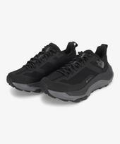 [The North Face] Women's Fastpack Ultra Gore-Tex W FASTPACK ULTRA G BLACK [NS91R55A] 220