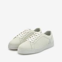 [DAKS] Men's Sneakers [5020850375] 245