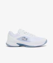 [Lacoste] Women's Tech Point Tennis Shoes [RZ2013W56G1T3] 230