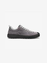 [SCARPA] Mojito Wrap [686952] GRAPHITE-37T[235]