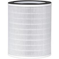 Aeno Aapf1 Filtr Hepa 13  Z Węglem Aktywnym Do Oczyszczacza Ap1S