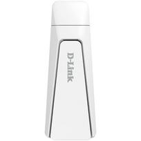 D-Link Ax1800 Wi-Fi 6 Usb Adapter