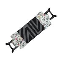 Elastic Tablet Hand Strap Finger Grip Strap for Kindle/Kobo/Voyaga/Lenovo Anti Drop Support 1-15cm