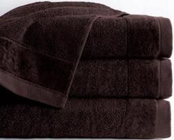 Ręcznik łazienkowy vito gruby premium 70x140