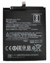 Nowa Bateria Bn35 Xiaomi Redmi 5 3200 Mah Mdg1