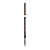 Loreal infaillible brows 24h micro precision kredka do oczu - 3.0 brunette