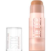 Maybelline lifter stix creamy bronzer stick - 45 6g