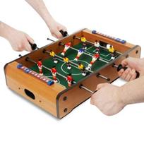 Mini stalo futbolas