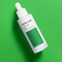 ODELOI Kaktuso serumas Lengvas 50ml 1 PCS