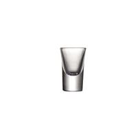 6/5/4/3/2/1pcs SGlass Set 25ml Spirits Cups Mini Wine Cup Glass Gilt Gold Edged Cup Wine Dispenser Golden Edge Creative Cup 25ml gray