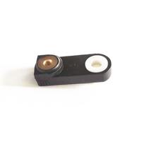 Clutch Cable Adjuster For Fiat 500 68166792AA