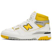 New Balance 650R 'Honeycomb' sportbačiai BB650RCG 43