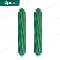 Compatible for iRobot Roomba 205 DustCompactor Combo / Vac Spare Parts Main Brush Filter Mop Cloth Accessories