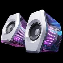 Edifier HECATE G3000 Gaming Desktop Speakers CN plug (adapter included)