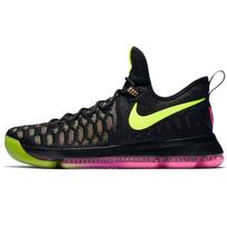 Nike Kd 9 'Unlimited' 843392-999 42