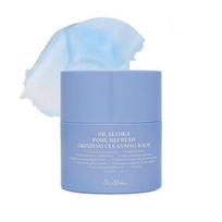 Dr. Althea Pore Refresh Grinding Cleansing Balm 50ml Korean Makeup Remover Balm