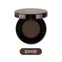 DAYCELL MBA MoBala Derma Hair Cushion 15g Deep Brown