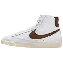 Nike Blazer Mid 77 Next Nature Sail Cacao Women's DQ4124-104 38