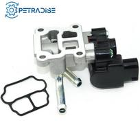 Idle Air Control Valve For Suzuki Alto Celerio 1.0L 18117-68K00 1811768K00 18117-844D0 18117844D0 136800-1731 18117-797D1