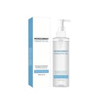 Nursing Gel - Refreshing and Non-Greasy - 120ml