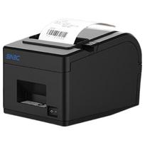 SNBC BTP-X66 80mm Thermal Receipt Printer CN plug (adapter included)