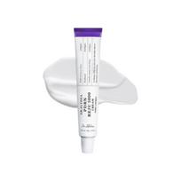 Dr. Elthea PDRN Reju 5000 Cream white