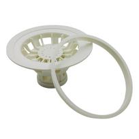 Manual Baozi Maker Machine with Dough Cutter Steam Bun Mold Pastry Tool Dumpling Mold  Home Baking balta