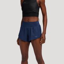 [hoka] Hoka Women's Glide 4-inch Shorts 1176974-MDNB XS